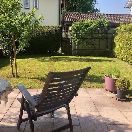 Auszeit Im Allgaeu Sonthofen Bagian luar foto