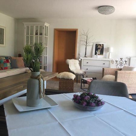 Auszeit Im Allgaeu Sonthofen Bagian luar foto